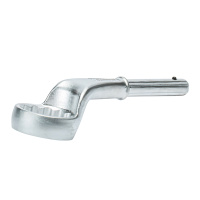 GARWIN 603840-75