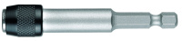 WERA 053520