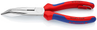 Knipex 2625200T