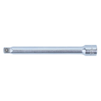 GARWIN EB01100