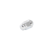 GARWIN AKW0003