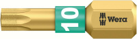 WERA 066100