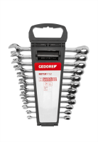 GEDORE 3300850
