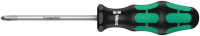 WERA 009305