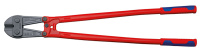 Knipex 7172910