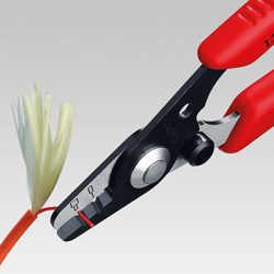 Knipex 1282130SB