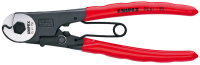 Knipex 9561150