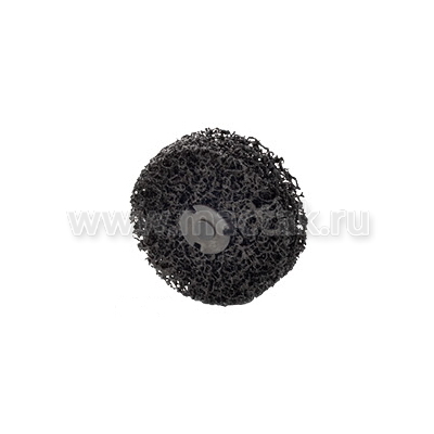 MIGHTY SEVEN Круг зачистной MBX MIGHTY SEVEN QB-9415