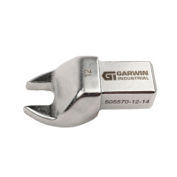 GARWIN 505570-12-14
