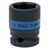 KING TONY 453522M