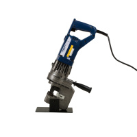 GARWIN H-815070