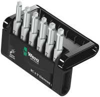 WERA 056478