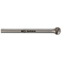 GARWIN 900585-4*3,4*45