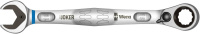 WERA 020074