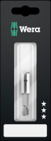 WERA 073401