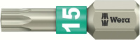 WERA 071033