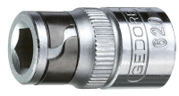 GEDORE 1649329
