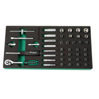 GARWIN 645015