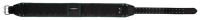 GEDORE 2907054