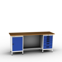 GARWIN ST-PL20-06-5005