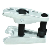 Съемник шаровых соединений регулируемый, 17 мм (ATC-2001C)