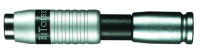 WERA 048681