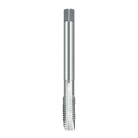 GARWIN 122135-M6