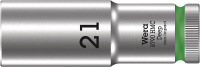 WERA 004561