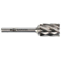 GARWIN 900531-16*25*69