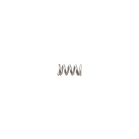 KING TONY 33621B26