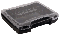 GEDORE 2823705
