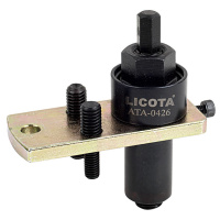 Съёмник направляющей натяжителя цепи Mercedes (ATA-0426)