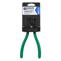 GARWIN 704027-170