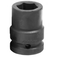 GARWIN 620324-22