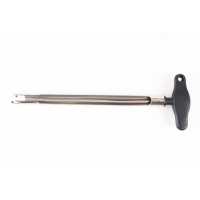 Съемник высоковольтного провода VW, AUDI, ЕВРОПА (ATA-0389A)