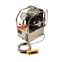 GARWIN 541515-2