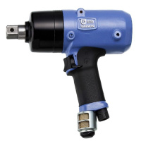 GARWIN 800546-1-2508