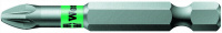 WERA 059924