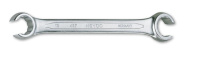 HEYCO HE-00497101180
