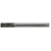GARWIN 900505-6*16*60