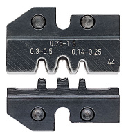 Knipex 974944