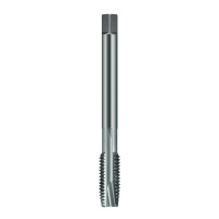 GARWIN 122100-M10