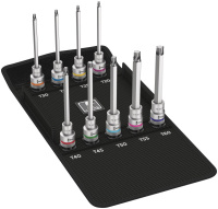 WERA 004212