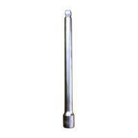 GARWIN 614585-250