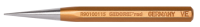 GEDORE 3300816