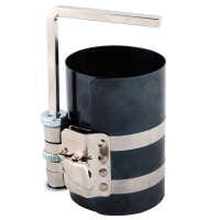 Оправка поршневых колец 90-175 мм, h100 мм (ATA-0237)