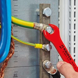 Knipex 980010