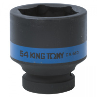 KING TONY 853554M