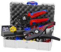 Knipex 979015