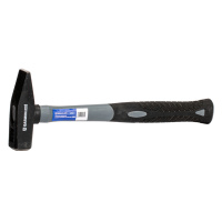 GARWIN GHT-HF0600